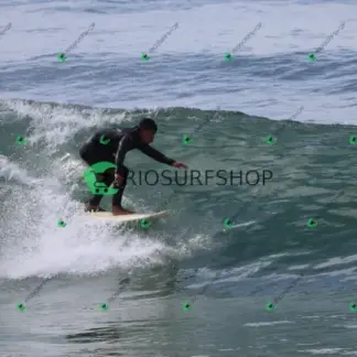 Foto 903 - Canto do Recreio 2026-04-01