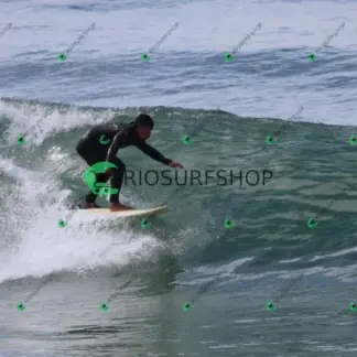 Foto 900 - Canto do Recreio 2026-04-01