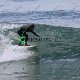 Foto 909 - Canto do Recreio 2026-04-01