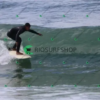 Foto 899 - Canto do Recreio 2026-04-01