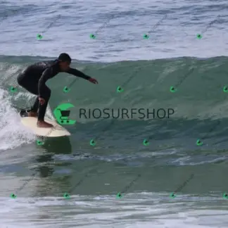 Foto 897 - Canto do Recreio 2026-04-01