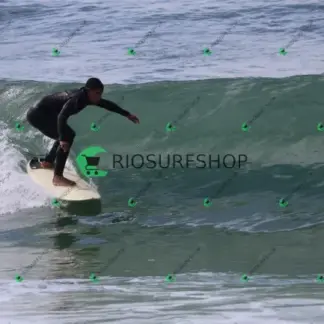 Foto 906 - Canto do Recreio 2026-04-01