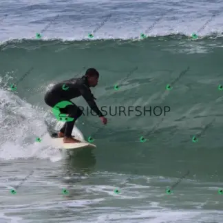 Foto 901 - Canto do Recreio 2026-04-01