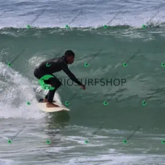 Foto 907 - Canto do Recreio 2026-04-01