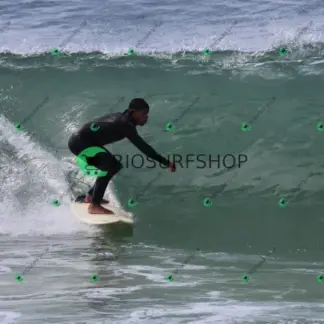 Foto 904 - Canto do Recreio 2026-04-01