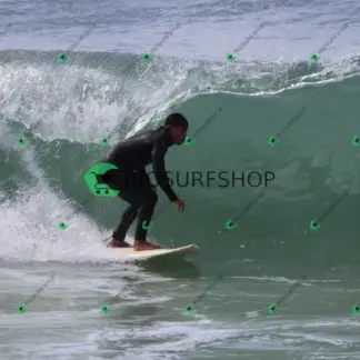 Foto 912 - Canto do Recreio 2026-04-01