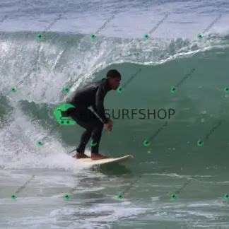 Foto 910 - Canto do Recreio 2026-04-01