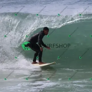 Foto 902 - Canto do Recreio 2026-04-01