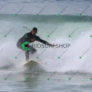 Foto 913 - Canto do Recreio 2026-04-01