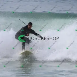 Foto 905 - Canto do Recreio 2026-04-01