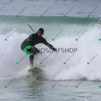 Foto 908 - Canto do Recreio 2026-04-01