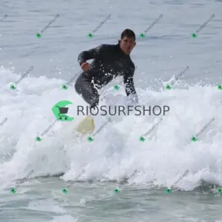 Foto 914 - Canto do Recreio 2026-04-01