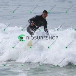 Foto 911 - Canto do Recreio 2026-04-01