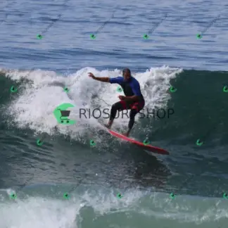 Foto 915 - Canto do Recreio 2026-04-01