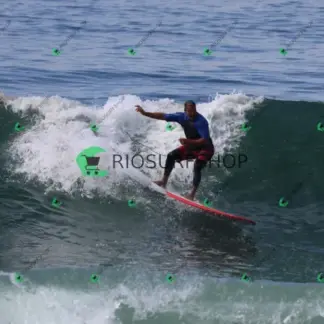 Foto 918 - Canto do Recreio 2026-04-01