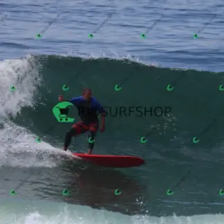 Foto 921 - Canto do Recreio 2026-04-01