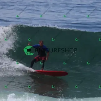 Foto 924 - Canto do Recreio 2026-04-01