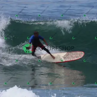 Foto 919 - Canto do Recreio 2026-04-01