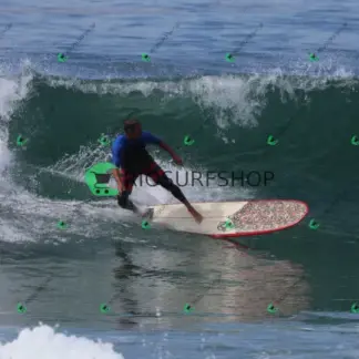 Foto 928 - Canto do Recreio 2026-04-01