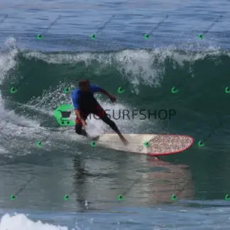 Foto 922 - Canto do Recreio 2026-04-01