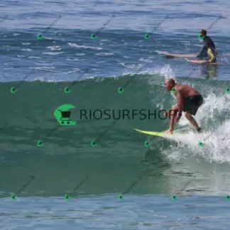 Foto 916 - Canto do Recreio 2026-04-01