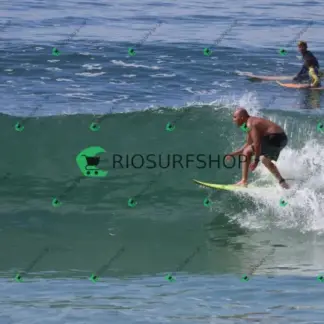 Foto 925 - Canto do Recreio 2026-04-01