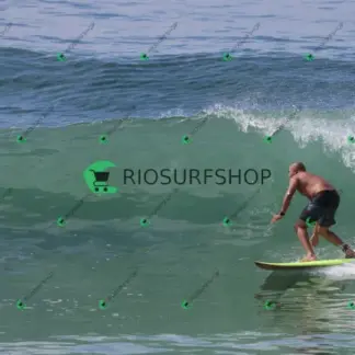 Foto 917 - Canto do Recreio 2026-04-01