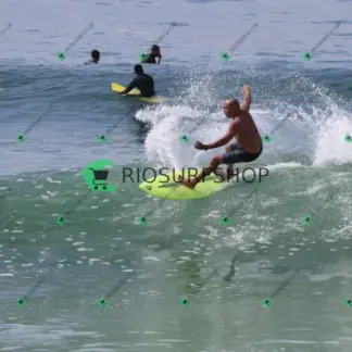 Foto 920 - Canto do Recreio 2026-04-01