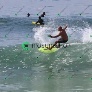 Foto 923 - Canto do Recreio 2026-04-01