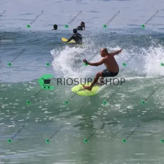 Foto 929 - Canto do Recreio 2026-04-01