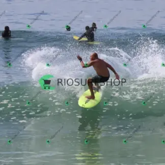 Foto 926 - Canto do Recreio 2026-04-01