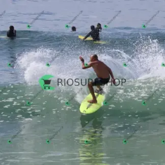 Foto 930 - Canto do Recreio 2026-04-01