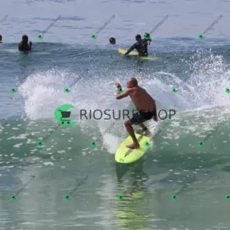 Foto 927 - Canto do Recreio 2026-04-01