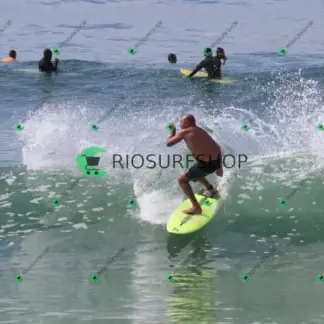 Foto 933 - Canto do Recreio 2026-04-01