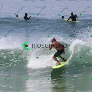 Foto 939 - Canto do Recreio 2026-04-01