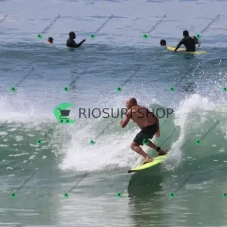 Foto 936 - Canto do Recreio 2026-04-01