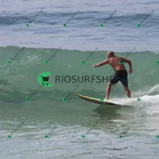 Foto 931 - Canto do Recreio 2026-04-01