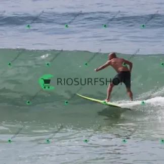 Foto 934 - Canto do Recreio 2026-04-01