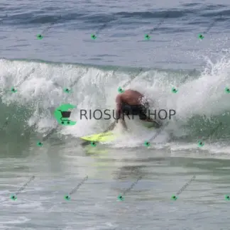 Foto 937 - Canto do Recreio 2026-04-01