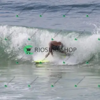 Foto 943 - Canto do Recreio 2026-04-01