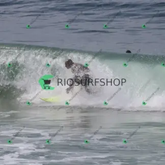 Foto 932 - Canto do Recreio 2026-04-01