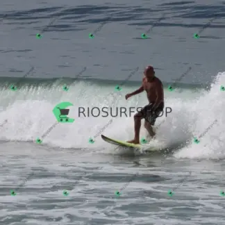 Foto 935 - Canto do Recreio 2026-04-01