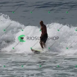 Foto 938 - Canto do Recreio 2026-04-01