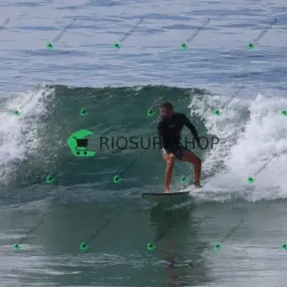 Foto 944 - Canto do Recreio 2026-04-01