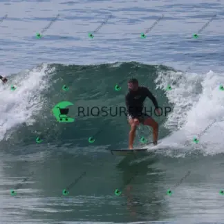 Foto 941 - Canto do Recreio 2026-04-01