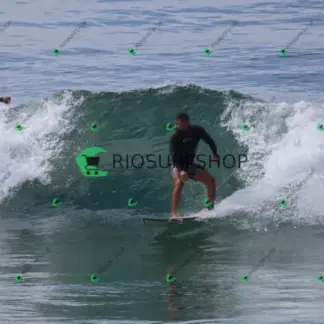 Foto 942 - Canto do Recreio 2026-04-01