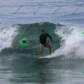 Foto 948 - Canto do Recreio 2026-04-01