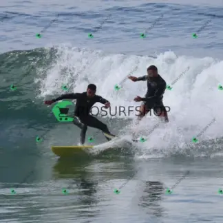 Foto 951 - Canto do Recreio 2026-04-01