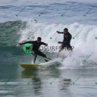 Foto 945 - Canto do Recreio 2026-04-01