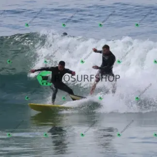 Foto 954 - Canto do Recreio 2026-04-01